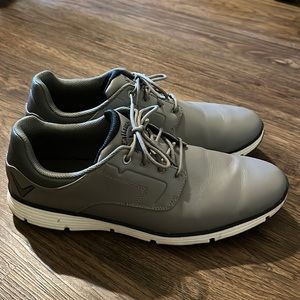 Callaway Men’s Golf Shoes